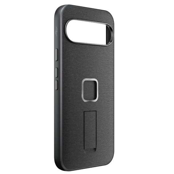 peak-design-mobile-etui-everyday-loop-case-pixel-9-pro-xl-grafitowe