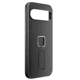 peak-design-mobile-etui-everyday-loop-case-pixel-9-pro-xl-grafitowe