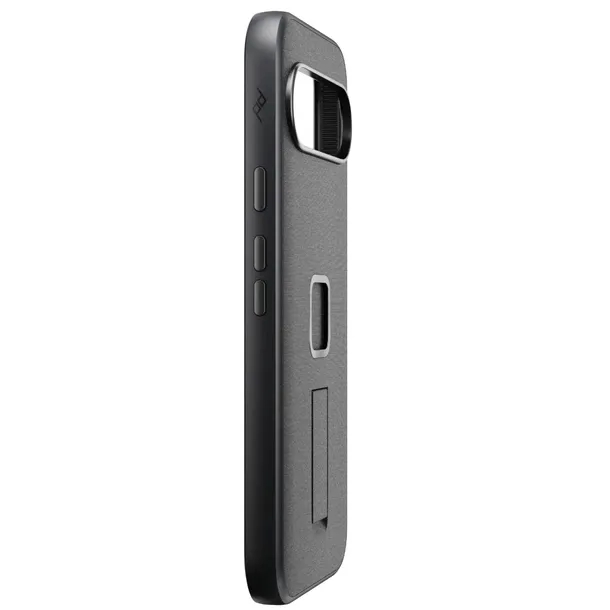 peak-design-mobile-etui-everyday-loop-case-pixel-9-pro-xl-grafitowe