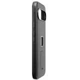 peak-design-mobile-etui-everyday-loop-case-pixel-9-pro-xl-grafitowe