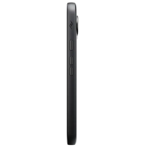 peak-design-mobile-etui-everyday-loop-case-pixel-9-pro-xl-grafitowe