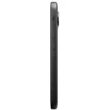 peak-design-mobile-etui-everyday-loop-case-pixel-9-pro-xl-grafitowe