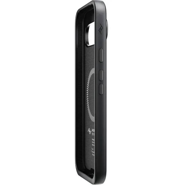 peak-design-mobile-etui-everyday-loop-case-pixel-9-pro-xl-grafitowe