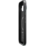 peak-design-mobile-etui-everyday-loop-case-pixel-9-pro-xl-grafitowe