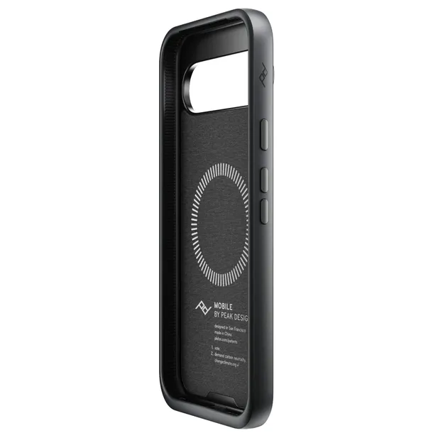 peak-design-mobile-etui-everyday-loop-case-pixel-9-pro-xl-grafitowe