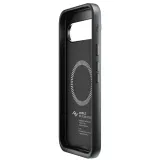 peak-design-mobile-etui-everyday-loop-case-pixel-9-pro-xl-grafitowe