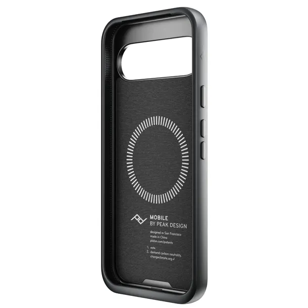 peak-design-mobile-etui-everyday-loop-case-pixel-9-pro-xl-grafitowe