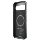 peak-design-mobile-etui-everyday-loop-case-pixel-9-pro-xl-grafitowe