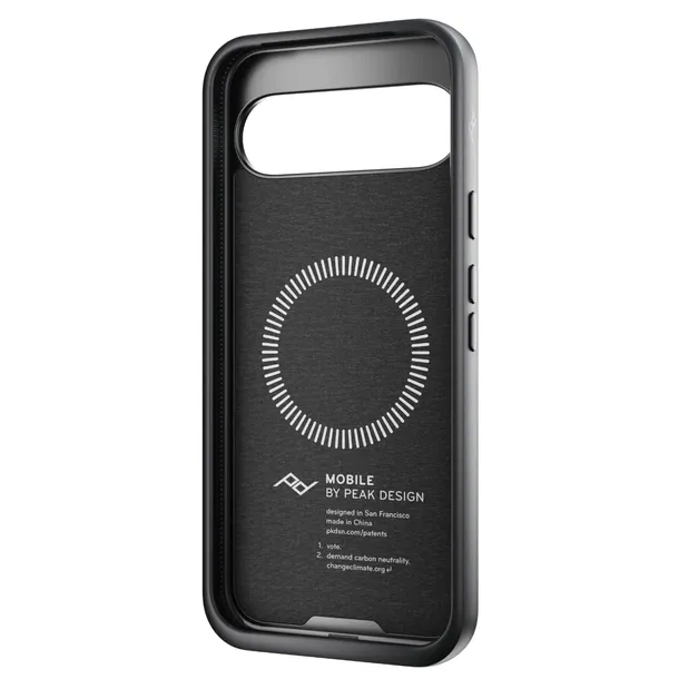 peak-design-mobile-etui-everyday-loop-case-pixel-9-pro-xl-grafitowe