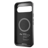 peak-design-mobile-etui-everyday-loop-case-pixel-9-pro-xl-grafitowe