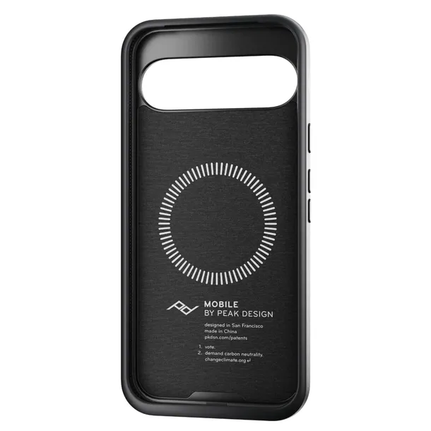 peak-design-mobile-etui-everyday-loop-case-pixel-9-pro-xl-grafitowe