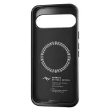 peak-design-mobile-etui-everyday-loop-case-pixel-9-pro-xl-grafitowe