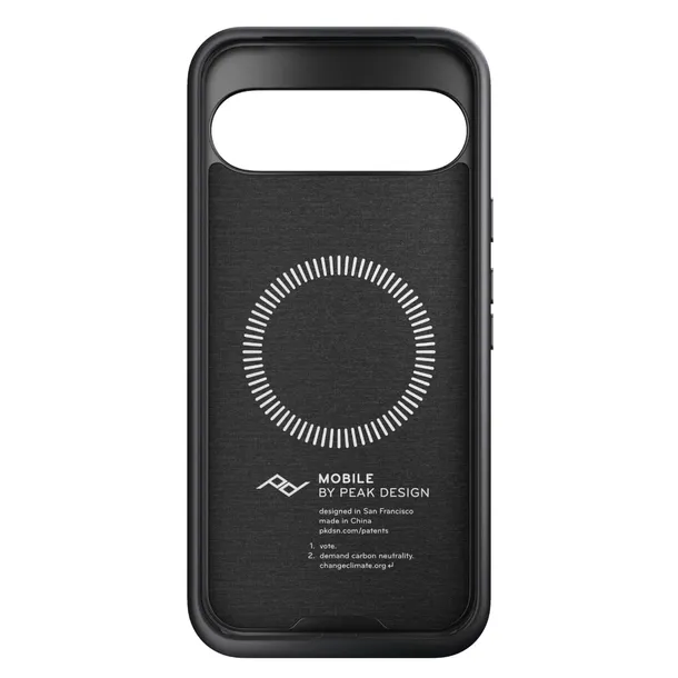 peak-design-mobile-etui-everyday-loop-case-pixel-9-pro-xl-grafitowe