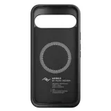 peak-design-mobile-etui-everyday-loop-case-pixel-9-pro-xl-grafitowe