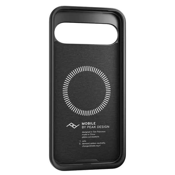 peak-design-mobile-etui-everyday-loop-case-pixel-9-pro-xl-grafitowe