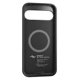 peak-design-mobile-etui-everyday-loop-case-pixel-9-pro-xl-grafitowe