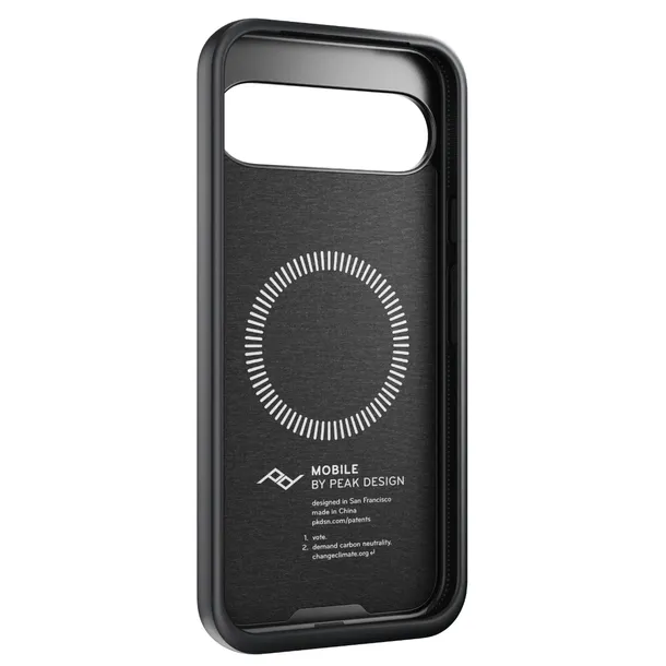 peak-design-mobile-etui-everyday-loop-case-pixel-9-pro-xl-grafitowe