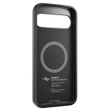 peak-design-mobile-etui-everyday-loop-case-pixel-9-pro-xl-grafitowe