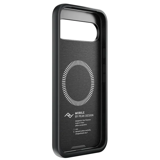 peak-design-mobile-etui-everyday-loop-case-pixel-9-pro-xl-grafitowe