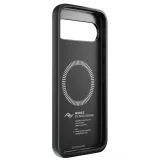 peak-design-mobile-etui-everyday-loop-case-pixel-9-pro-xl-grafitowe