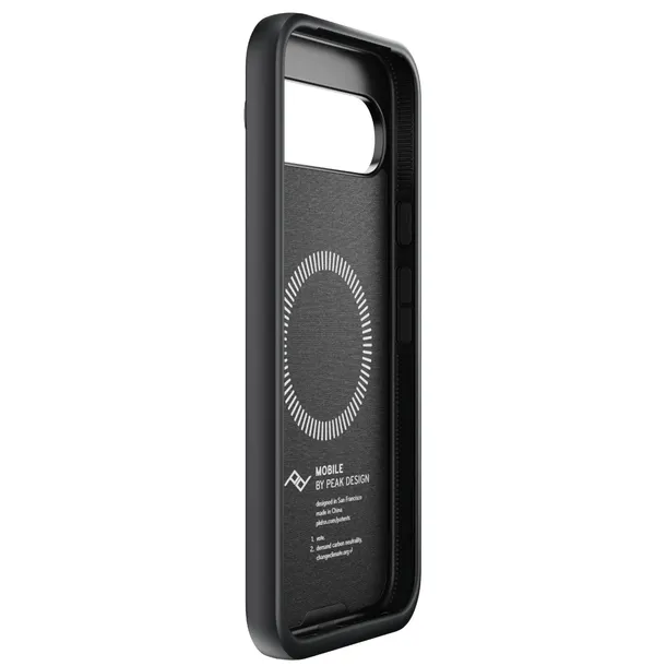 peak-design-mobile-etui-everyday-loop-case-pixel-9-pro-xl-grafitowe