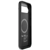 peak-design-mobile-etui-everyday-loop-case-pixel-9-pro-xl-grafitowe