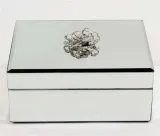 szkatulka-srebrna-glamour-kasetka-na-bizuterie-wysokosc-8-cm