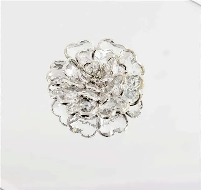 szkatulka-srebrna-glamour-kasetka-na-bizuterie-szerokosc-15-cm