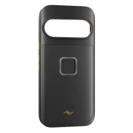 peak-design-mobile-gnar-case-pixel-10-pro-xl-black-czarny