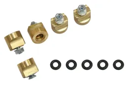 zestaw-naprawczy-kolektora-2-4-ctdi-jtdm