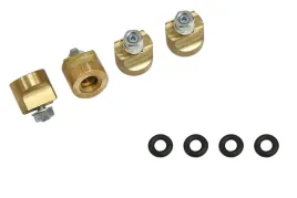 zestaw-naprawczy-kolektora-1-9-ctdi-jtdm-z19dth