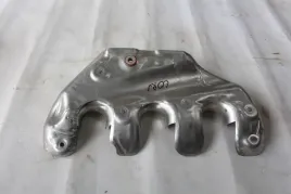 oslona-termiczna-kolektora-oem-12629718-camaro-ss