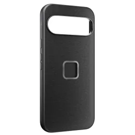 peak-design-mobile-everyday-fabric-case-pixel-10-pro-xl-charcoal-grafitow