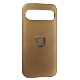 peak-design-mobile-etui-everyday-clarino-case-pixel-9-pro-xl-brazowe