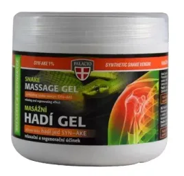 masc-zel-z-jadem-zmij-600ml-stawy-i-miesnie