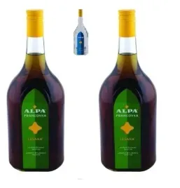alpa-francovka-lesna-lesana-2x-1000ml-1l-prezent