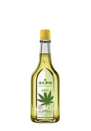 alpa-francovka-konopna-z-konopi-60ml-masaz-bole