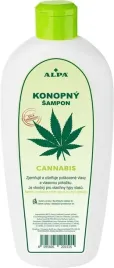 alpa-szampon-konopny-z-olejem-z-konopi-430ml