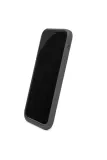peak-design-mobile-etui-everyday-case-loop-iphone-15-pro-max-v2-szaroziel