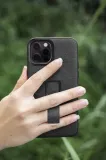 peak-design-mobile-etui-everyday-case-loop-iphone-15-pro-max-v2-szaroziel