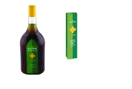alpa-francovka-lesna-lesana-1000ml-krem-40g