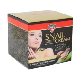 krem-do-twarzy-ze-sluzem-slimaka-50ml-hit