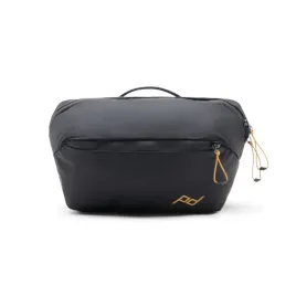 torba-peak-design-outdoor-sling-4l-czarna