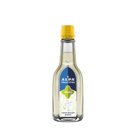 alpa-francovka-arnika-60ml-oryginalna