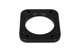 adapter-przepustnicy-m54-do-kolektora-m50-69mm