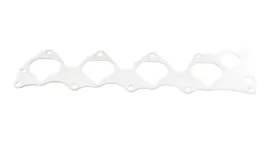 uszczelka-termiczna-honda-s2000-kolektora-ssacego