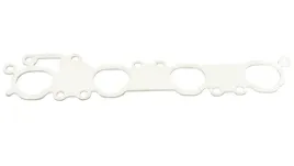 uszczelka-termiczna-nissan-sr20det-s14-s15-silvia-kolektora-ssacego