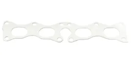 uszczelka-termiczna-nissan-ca18det-kolektora-ssacego