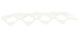 uszczelka-termiczna-honda-civic-si-dohc-vtec-em1-b16a-b16b-kolektora-ssaceg