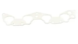 uszczelka-termiczna-honda-d-series-kolektora-ssacego